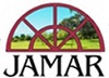 Jamar Construction for Windows Siding Doors Logo